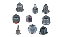 dvalves2