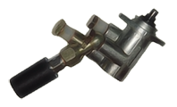 feed_pump11