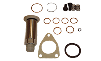 repair_kit12